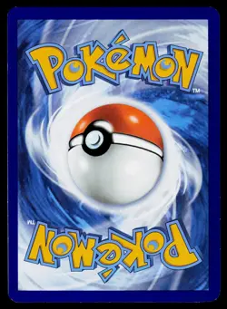 Rhyperior 091/196 Rare Lost Origin Pokemon Reverse Holo LP - Image 2