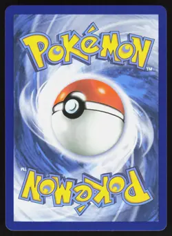 Gumshoos 153/132 Illustration Rare Mega Evolution Pokemon Holo NM - Image 2