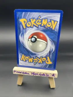 Pokemon Arbok #3/165 Reverse Holo Rare - 2002 Expedition Base Set - NM Cond. - Image 3