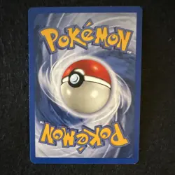 Thought Wave Machine #96 | Pokemon Neo Destiny | Lightly played (Excellent) - Image 2