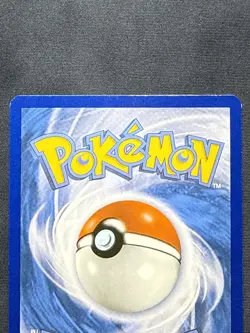 M Lucario EX 55/111 XY - Furious Fists Holo Mint Condition 2014 Pokemon LP+ - Image 2