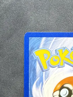 M Lucario EX 55/111 XY - Furious Fists Holo Mint Condition 2014 Pokemon LP+ - Image 3