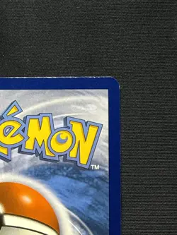 M Lucario EX 55/111 XY - Furious Fists Holo Mint Condition 2014 Pokemon LP+ - Image 4