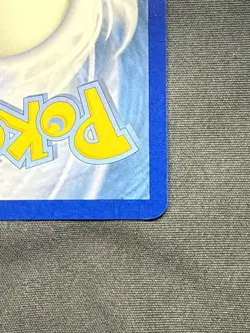 M Lucario EX 55/111 XY - Furious Fists Holo Mint Condition 2014 Pokemon LP+ - Image 5