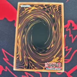 Nurse Dragonmaid MAGO-EN020 Maximum Gold Yu-Gi-Oh 1st Edition NM - Image 2