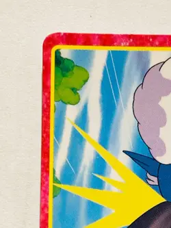 Swellow Pokemon Card Top Advanced Generation 026 Rare From Japan Nintendo F/S - Image 2