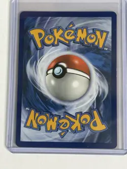 Kakuna 6/108 NM Reverse Holo XY Evolutions Foil Pokemon TCG Card - Image 2