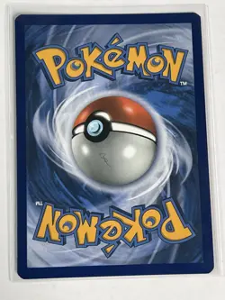 Growlithe 17/108 Reverse Holo XY Evolutions Foil Pokemon Card - Image 2