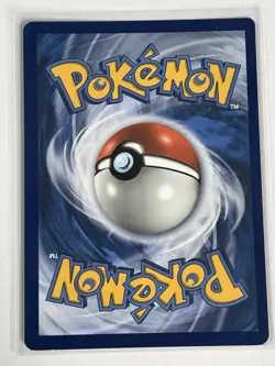 Sandshrew Reverse Holo 54/108 Common Pokemon XY Evolutions - Image 2