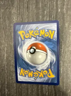 Pokemon TCG Vivid Voltage Pikachu VMAX 44/185 Ultra Rare NM/Mint Condition - Image 2