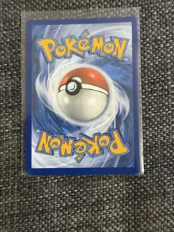 Tandemaus 167/193 NM/M S&V Paldea Evolved Cosmos Holo Promo Pokemon TCG - Image 2