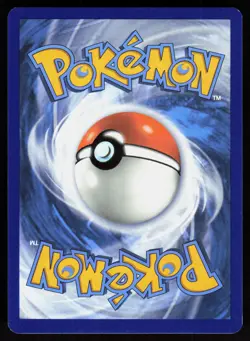 Maushold 161/198 Uncommon Scarlet & Violet Pokemon Reverse Holo NM - Image 2
