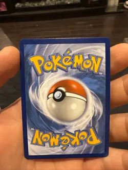 Pokemon TCG Orbeetle VMAX Lost Origin Trainer Gallery TG13/TG30 Mint Pack Fresh - Image 2