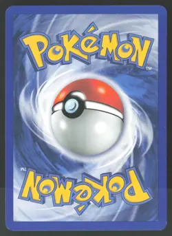 Sabrina's Hypno 56/132 | 1st Edition | Gym Challenge Pokemon NM - Image 2