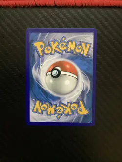 Frosmoth - Rebel Clash - POKEMON - 204/192 - NM - Secret Rare - Image 2
