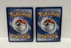 Meowth ex 062/088 + Energy Recycler 108/088 Holo | Pokemon Perfect Order NM - Image 2