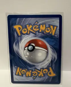 Meowth ex 062/088 + Energy Recycler 108/088 Holo | Pokemon Perfect Order NM - Image 4