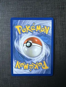 Pokemon TCG Ethan's Ho-Oh EX Sir 230/182 Destined Rivals - Image 2