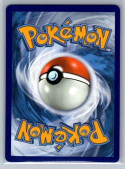 Magnemite SV27/SV94 Shiny Holo Rare - 2019 Pokemon Hidden Fates NM - Image 2