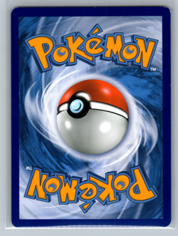 Pokemon Aerodactyl NON Holo 76/124 FCO Fates Collide LP - Image 2