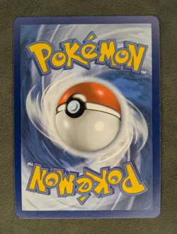 Pikachu 005/025 Pokemon TCG Holo Rare Celebrations Near Mint - Image 2