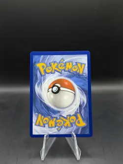 Drasna - 231/191 (NM) - SV08: Surging Sparks - Ultra Rare - Pokemon TCG - Image 2