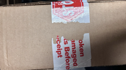 Pokemon TCG Prismatic Evolutions 25 BOX BOOSTER BUNDLE CASE Factory Sealed - Image 3