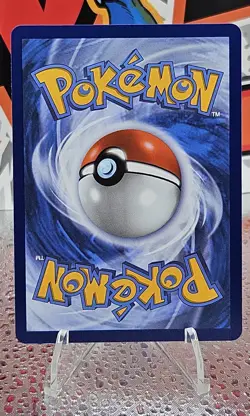 Pokemon TCG- Doublade 098/088 Illustration Rare- Perfect Order - Image 2