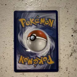 Pokemon Riolu GG26/70 Crown Zenith Galarian Gallery Ultra Rare Holo 60 HP - Image 2