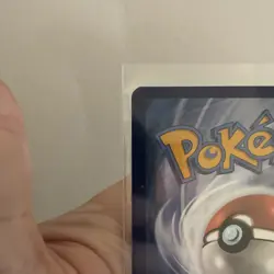 Pokemon Latias GG20/GG70 Crown Zenith Galarian Gallery Ultra Rare Holo 120 HP - Image 3