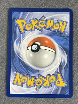 Kricketune GG02/GG70 Holo Crown Zenith Galarian Gallery Pokemon NM - Image 2