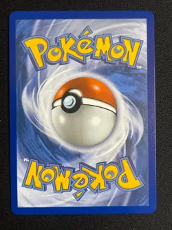 Pokemon Team Rocket's Transceiver Ultra Rare ME: Ascended Heroes 263/217 NM - Image 2