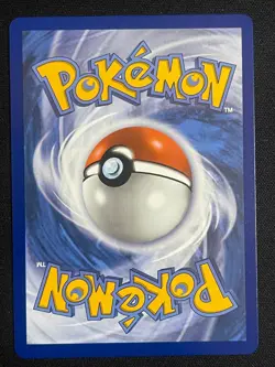 Pokemon Mega Audino ex Double Rare ME: Ascended Heroes 172/217 NM - Image 2
