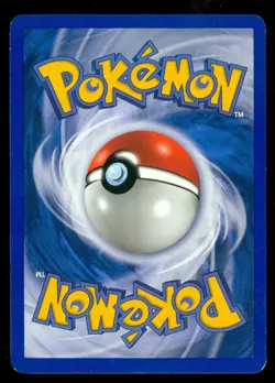Pokemon TENTACRUEL 66/110 Legendary Collection - NEAR MINT - Image 2
