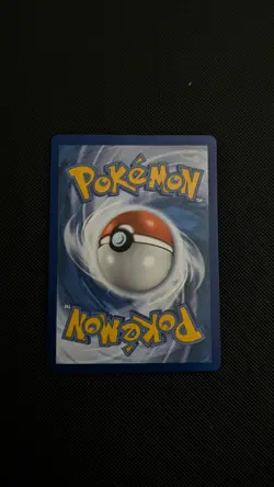 Pokemon Genesect V Alternate Full Art Ultra Rare Holo Fusion Strike 255/264 - Image 2