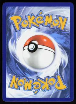 Sentret 118/159 Common Journey Together Reverse Holo NM - Image 2