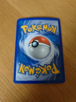 Swablu 66/108 Pokemon 2007 Reverse Holo Ex Power Keepers Great Cond - Image 3