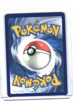Pokemon, SWORD & SHIELD - Pikachu - 065/202 - Reverse Holo - NM - Image 2