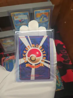 Pokemon Southern Island Lot Pack Fresh Just Opened!! - Image 3