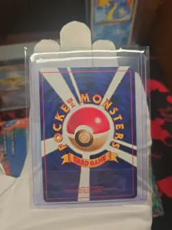 Pokemon Southern Island Lot Pack Fresh Just Opened!! - Image 5