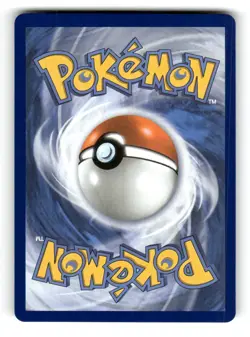 Stunfisk ex ME: Ascended Heroes 252/217 - Pokemon TCG - Image 2