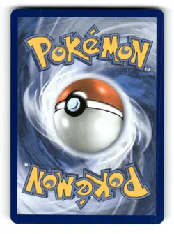 Team Rocket's Transceiver ME: Ascended Heroes 263/217 - Pokemon TCG - Image 2