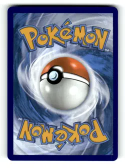 Drilbur (Master Ball Pattern) SV: Black Bolt 045/086 - Pokemon TCG - Image 2