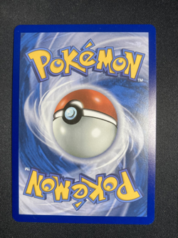 Lunatone Pokemon MEP Promo 004 (Prerelease) [Staff] NM SPANISH - Image 2