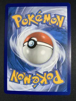 Togekiss Pokemon SVP Promo 038 (Prerelease) [Staff] NM - Image 2