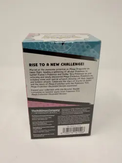 2x Pokemon TCG Ascended Heroes Booster Bundle - New✅ Sealed✅ - Image 3