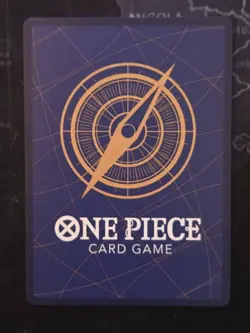 Kaido P-040 Promo One Piece Card Game 1st ANNIVERSARY COMPLETE GUIDE JAPAN/A2 - Image 2