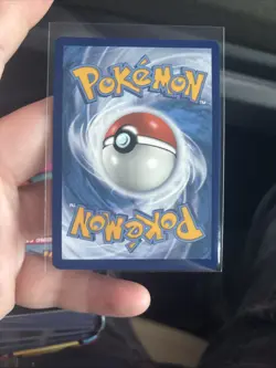 Boss's Orders TG24/TG30 Lost Origin Trainer Gallery Rare Holo Pokemon Card NM - Image 2