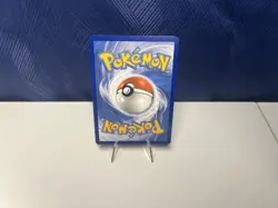 Gengar 094/165 - Holo Rare Scarlet & Violet 151 Pokemon TCG Card - NM - Image 3