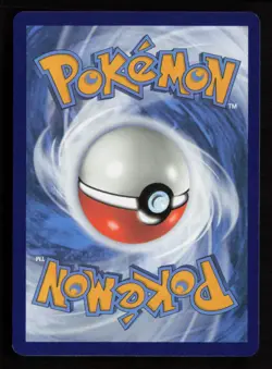 Mimikyu - 075 Pokemon SV: Scarlet & Violet Promo Cards Promo NM - Image 2